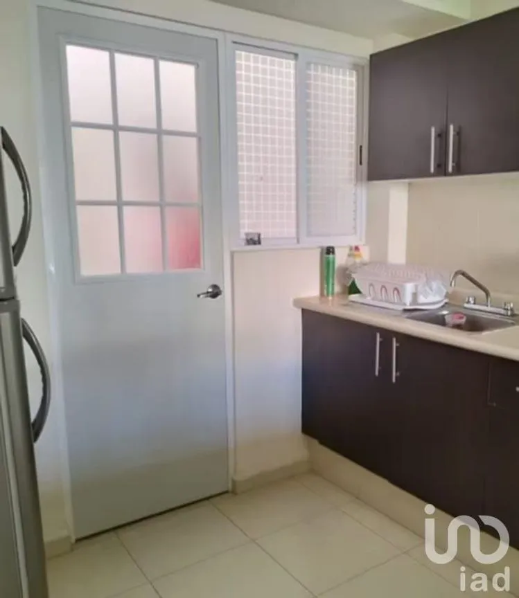 Casa en Venta en La Poza, Acapulco de Juárez, Guerrero | NEX-176894 | iad México | Foto 16 de 34