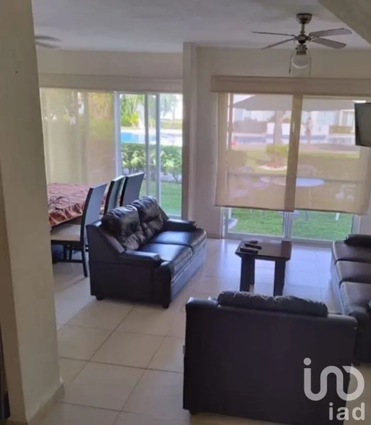 Casa en Venta en La Poza, Acapulco de Juárez, Guerrero | NEX-176894 | iad México | Foto 10 de 34