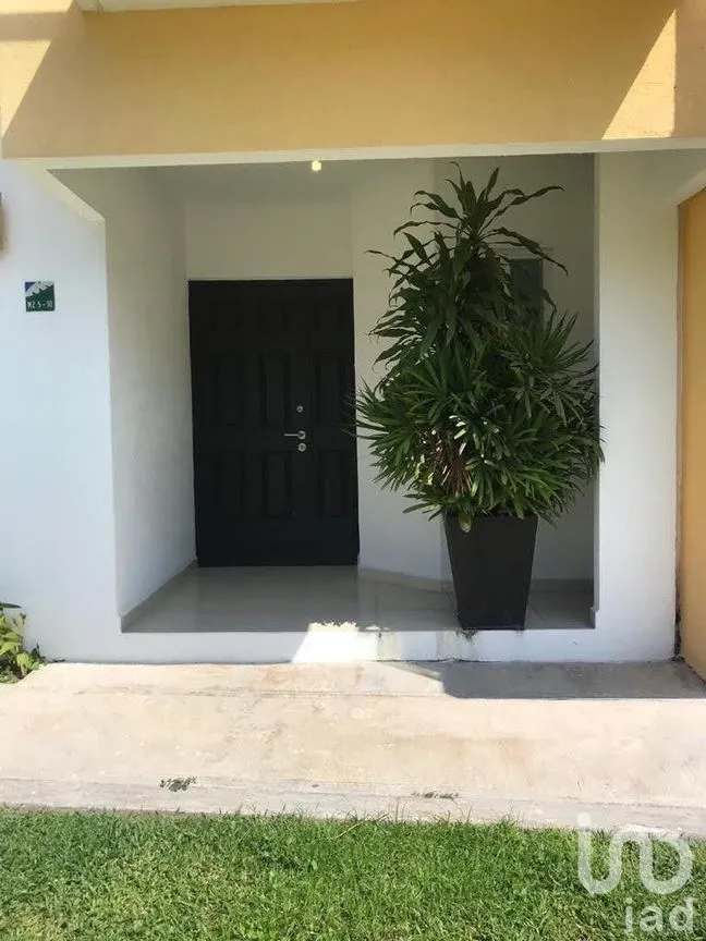Casa en Venta en La Poza, Acapulco de Juárez, Guerrero | NEX-176894 | iad México | Foto 4 de 34