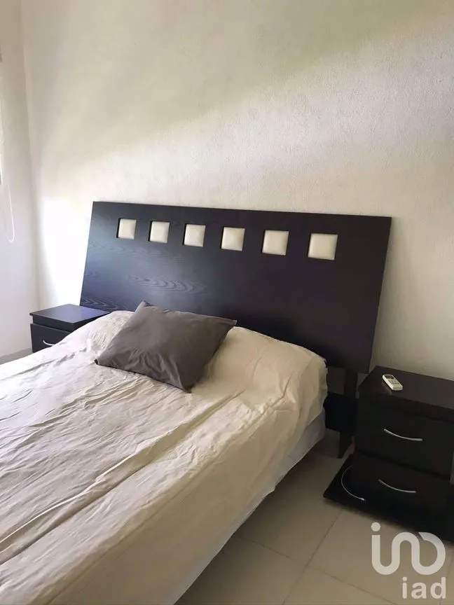 Casa en Venta en La Poza, Acapulco de Juárez, Guerrero | NEX-176894 | iad México | Foto 19 de 34