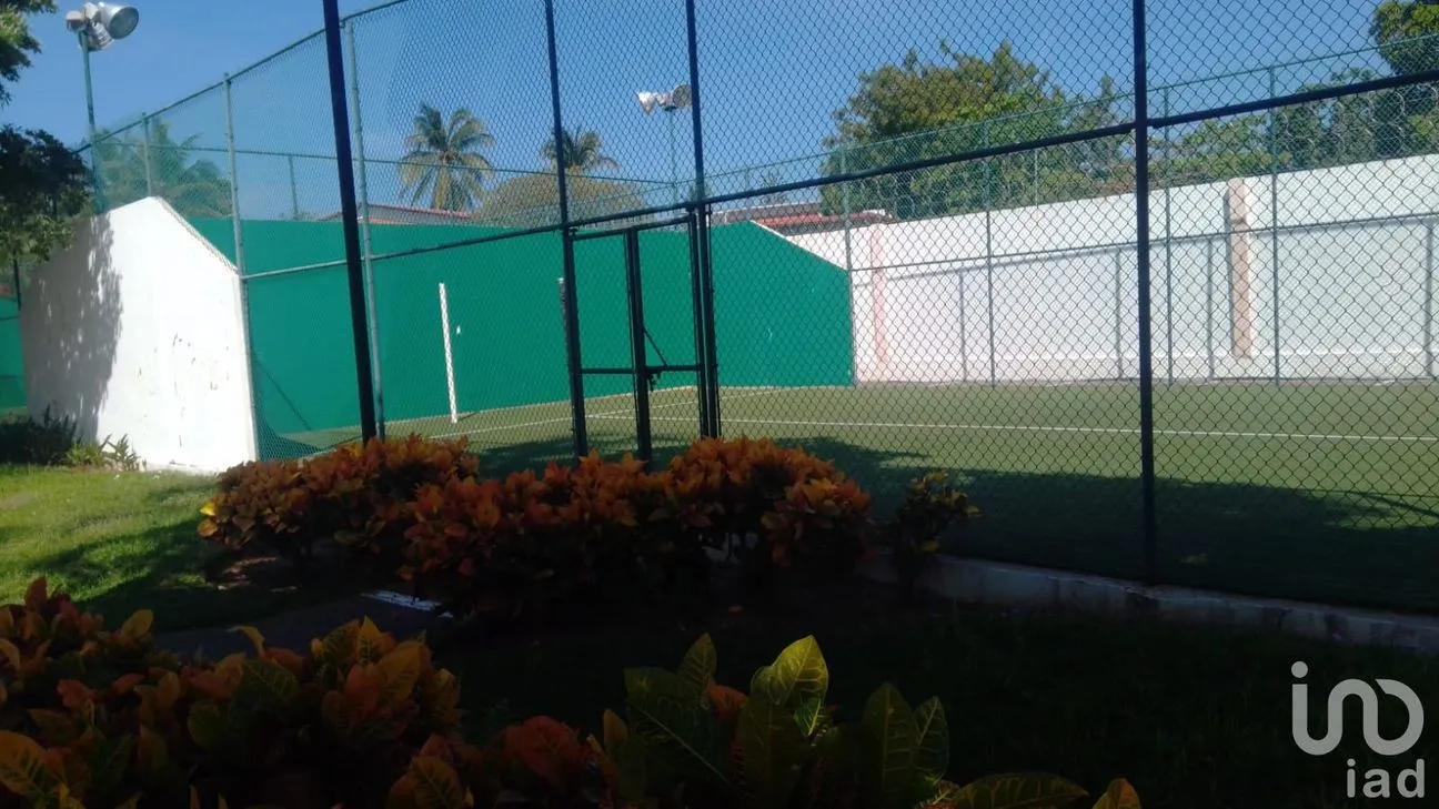 Casa en Venta en La Poza, Acapulco de Juárez, Guerrero | NEX-176894 | iad México | Foto 31 de 34