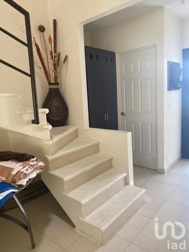 Casa en Venta en La Poza, Acapulco de Juárez, Guerrero | NEX-176894 | iad México | Foto 15 de 34