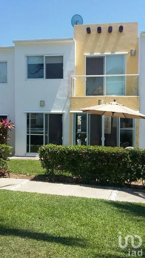Casa en Venta en La Poza, Acapulco de Juárez, Guerrero | NEX-176894 | iad México | Foto 3 de 34