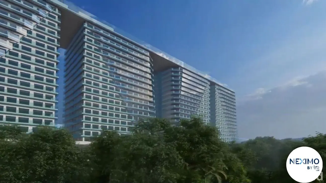 Terreno en Venta en Ejército de Salvación, Mazatlán, Sinaloa | NEX-179338 | iad México | Foto 3 de 23