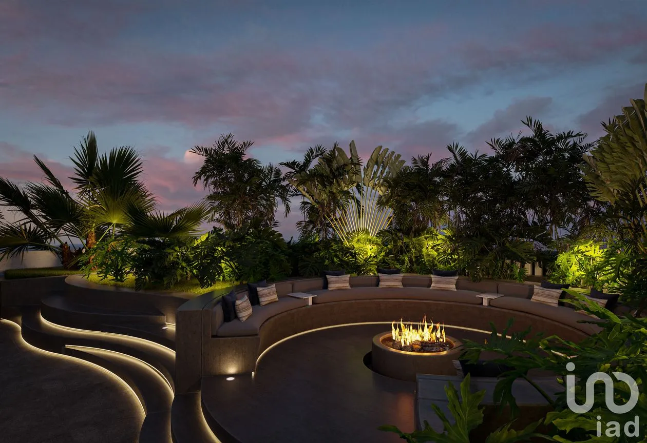 Departamento en Venta en Marina Mazatlán, Mazatlán, Sinaloa | NEX-188837 | iad México | Foto 12 de 23