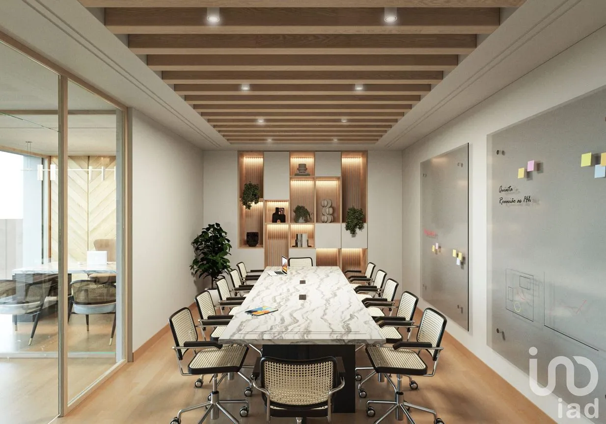 Departamento en Venta en Marina Mazatlán, Mazatlán, Sinaloa | NEX-188837 | iad México | Foto 17 de 23