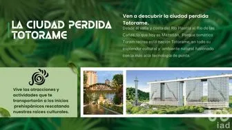 NEX-188996 - Terreno en Venta, con 100 m2 de construcción en Marina Kelly, CP 82112, Sinaloa.
