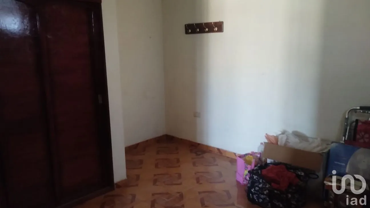 Casa en Venta en José López Portillo, Durango, Durango | NEX-192043 | iad México | Foto 11 de 18