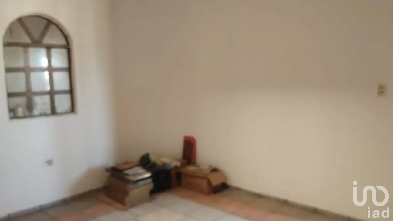 Casa en Venta en José López Portillo, Durango, Durango | NEX-192043 | iad México | Foto 12 de 18