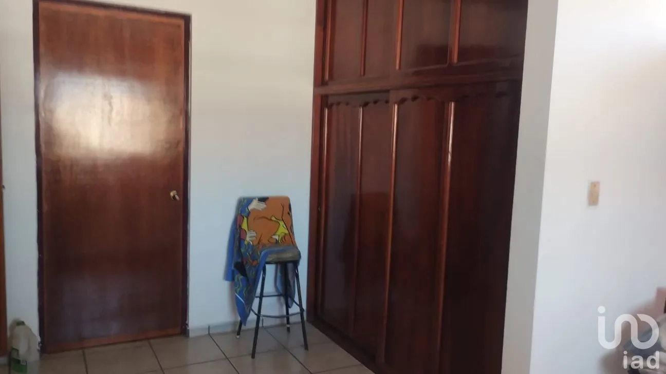 Casa en Venta en José López Portillo, Durango, Durango | NEX-192043 | iad México | Foto 13 de 18