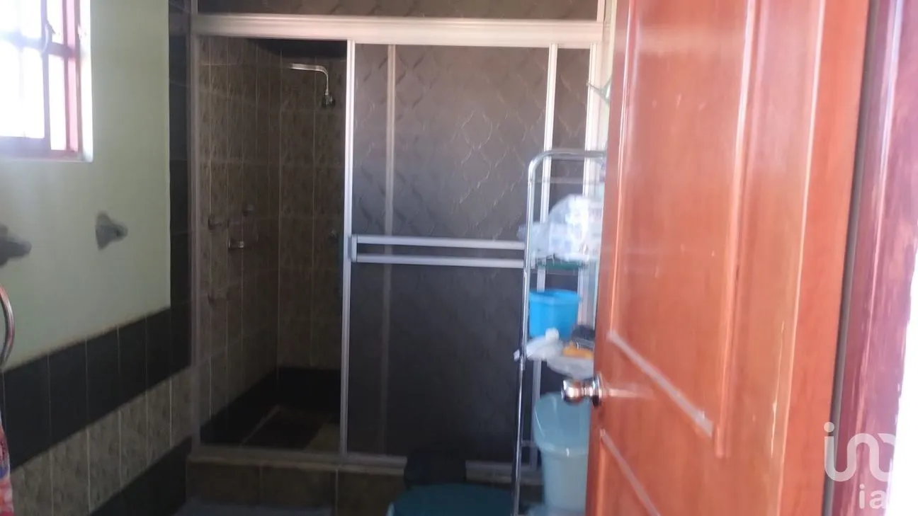 Casa en Venta en José López Portillo, Durango, Durango | NEX-192043 | iad México | Foto 14 de 18