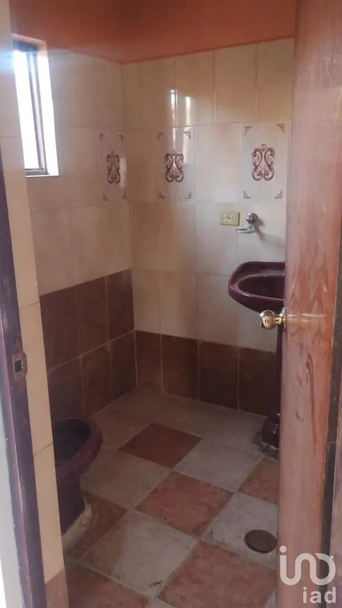 Casa en Venta en José López Portillo, Durango, Durango | NEX-192043 | iad México | Foto 15 de 18