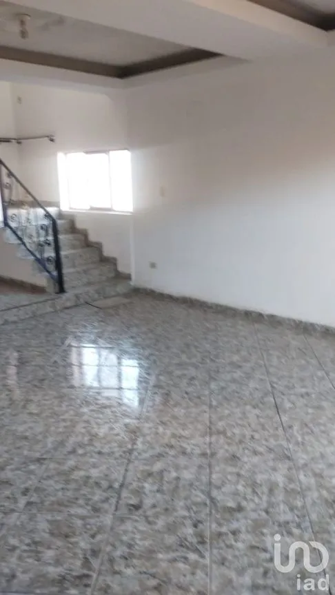 Casa en Venta en José López Portillo, Durango, Durango | NEX-192043 | iad México | Foto 16 de 18