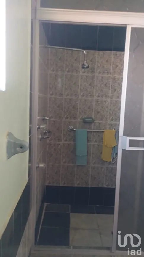 Casa en Venta en José López Portillo, Durango, Durango | NEX-192043 | iad México | Foto 17 de 18