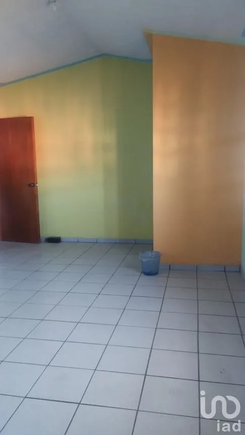 Casa en Venta en José López Portillo, Durango, Durango | NEX-192043 | iad México | Foto 18 de 18