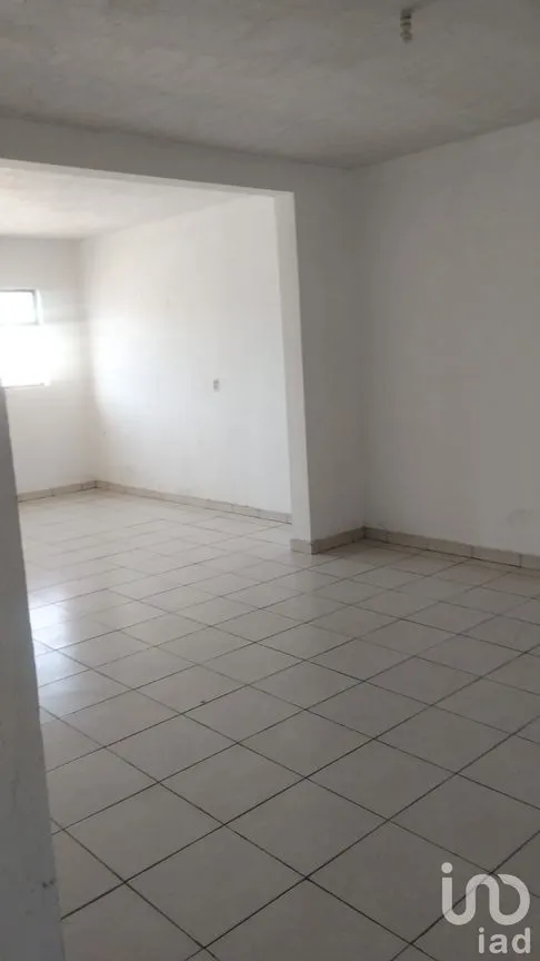 Casa en Venta en José López Portillo, Durango, Durango | NEX-192043 | iad México | Foto 3 de 18