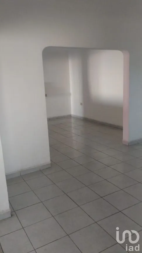 Casa en Venta en José López Portillo, Durango, Durango | NEX-192043 | iad México | Foto 4 de 18