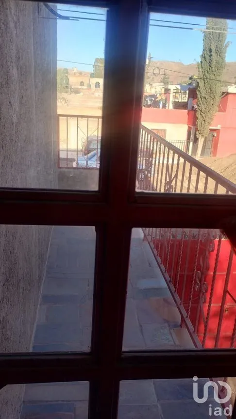 Casa en Venta en José López Portillo, Durango, Durango | NEX-192043 | iad México | Foto 6 de 18