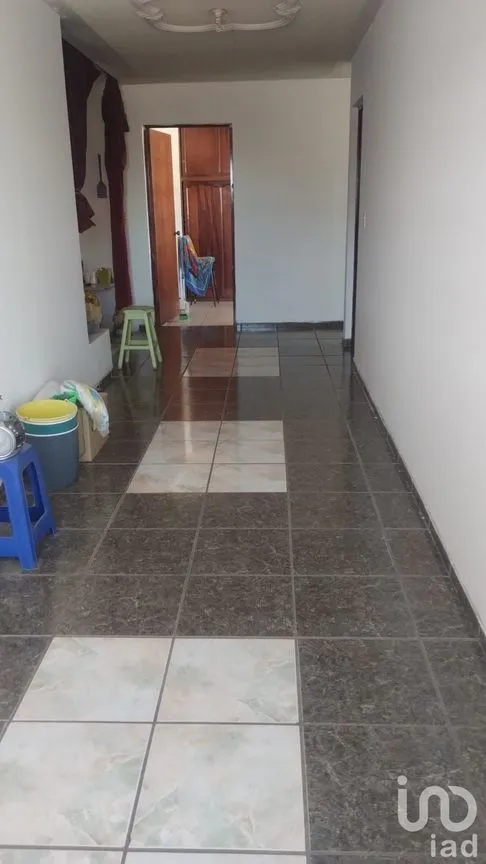 Casa en Venta en José López Portillo, Durango, Durango | NEX-192043 | iad México | Foto 7 de 18