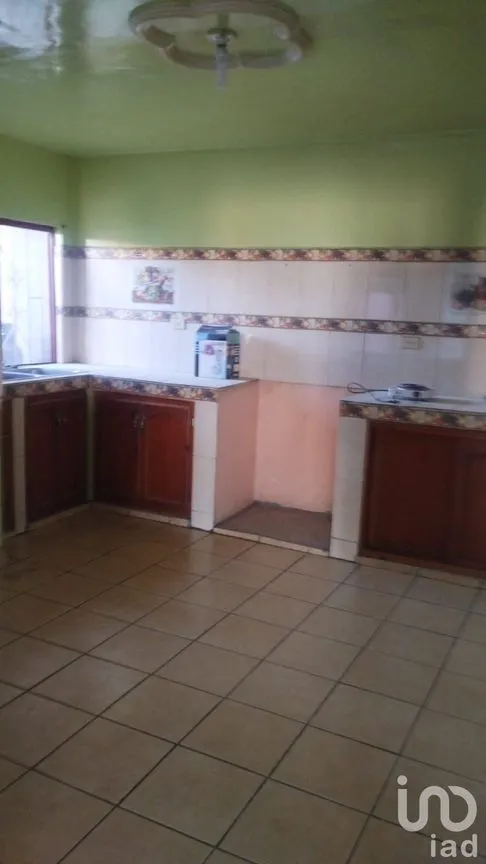 Casa en Venta en José López Portillo, Durango, Durango | NEX-192043 | iad México | Foto 8 de 18