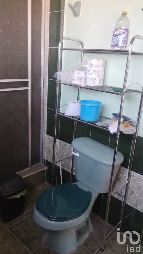 Casa en Venta en José López Portillo, Durango, Durango | NEX-192043 | iad México | Foto 9 de 18