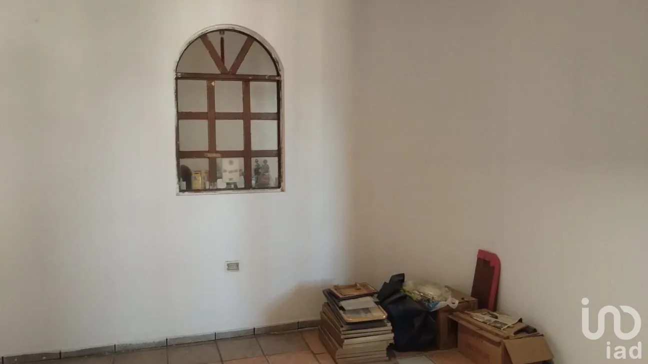 Casa en Venta en José López Portillo, Durango, Durango | NEX-192043 | iad México | Foto 10 de 18