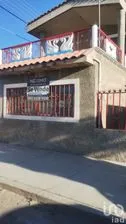 NEX-192043 - Casa en Venta, con 3 recamaras, con 1 baño, con 322 m2 de construcción en José López Portillo, CP 34010, Durango.