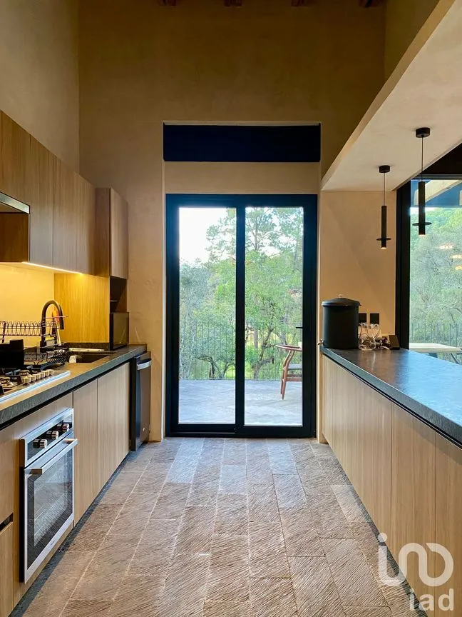 Casa en Venta en Avándaro, Valle de Bravo, México | NEX-194992 | iad México | Foto 14 de 29