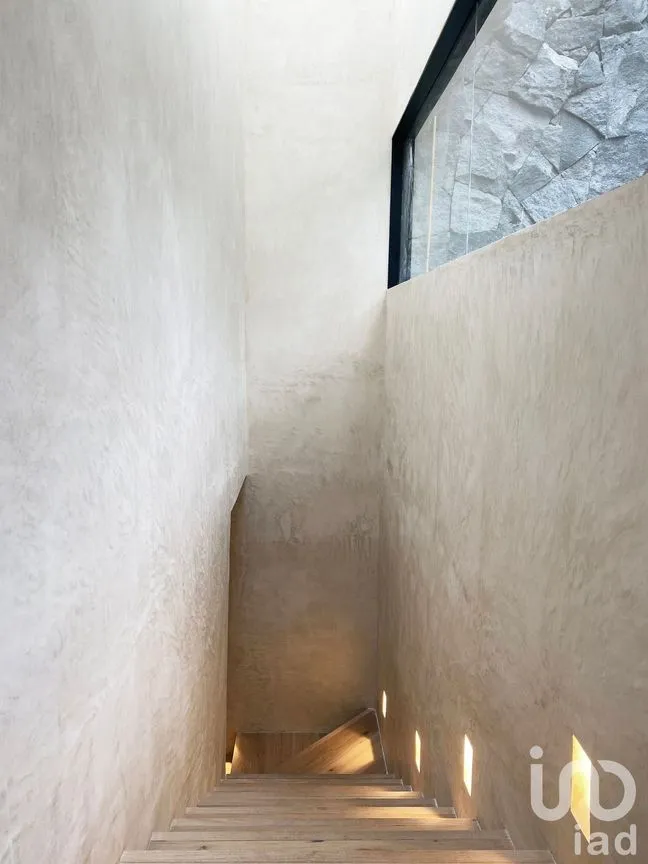 Casa en Venta en Avándaro, Valle de Bravo, México | NEX-194992 | iad México | Foto 23 de 29
