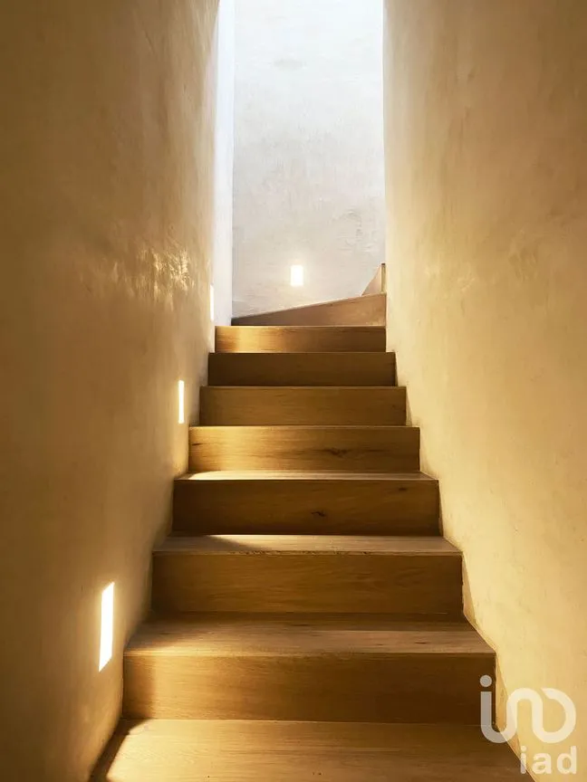 Casa en Venta en Avándaro, Valle de Bravo, México | NEX-194992 | iad México | Foto 24 de 29