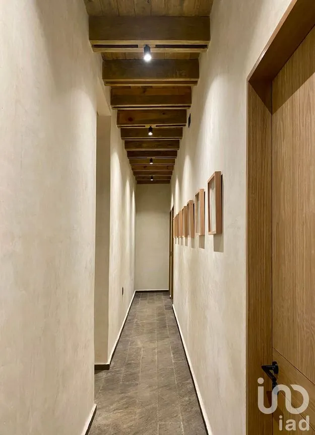 Casa en Venta en Avándaro, Valle de Bravo, México | NEX-194992 | iad México | Foto 25 de 29