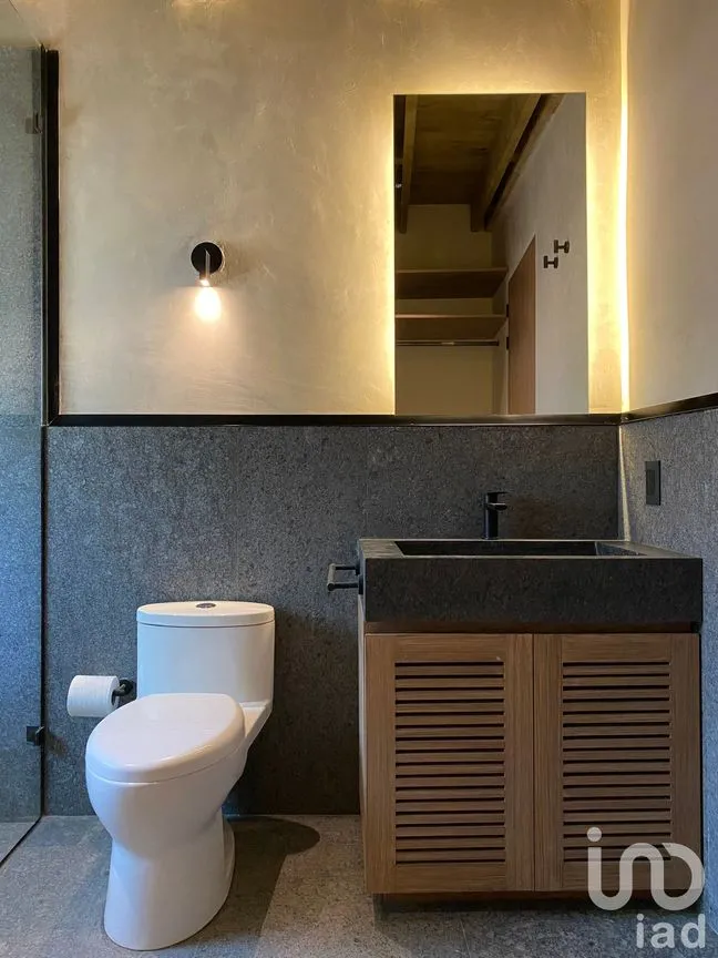 Casa en Venta en Avándaro, Valle de Bravo, México | NEX-194992 | iad México | Foto 27 de 29