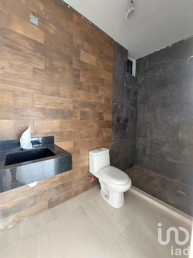 Departamento en Venta en Real del Valle, Mazatlán, Sinaloa | NEX-197543 | iad México | Foto 11 de 22