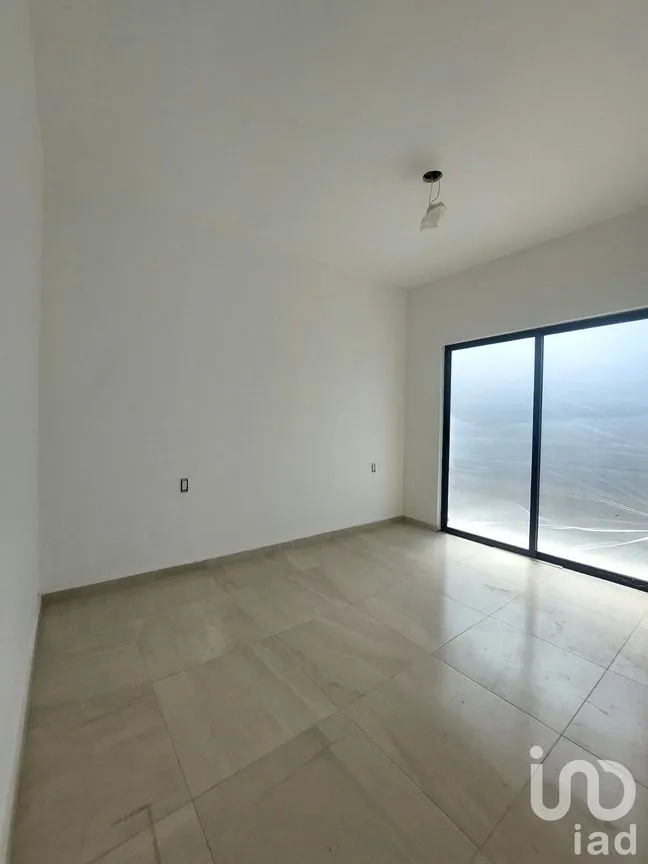 Departamento en Venta en Real del Valle, Mazatlán, Sinaloa | NEX-197543 | iad México | Foto 12 de 22