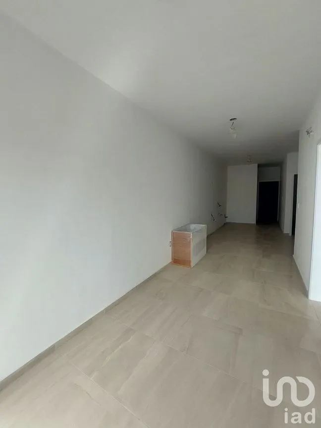 Departamento en Venta en Real del Valle, Mazatlán, Sinaloa | NEX-197543 | iad México | Foto 13 de 22