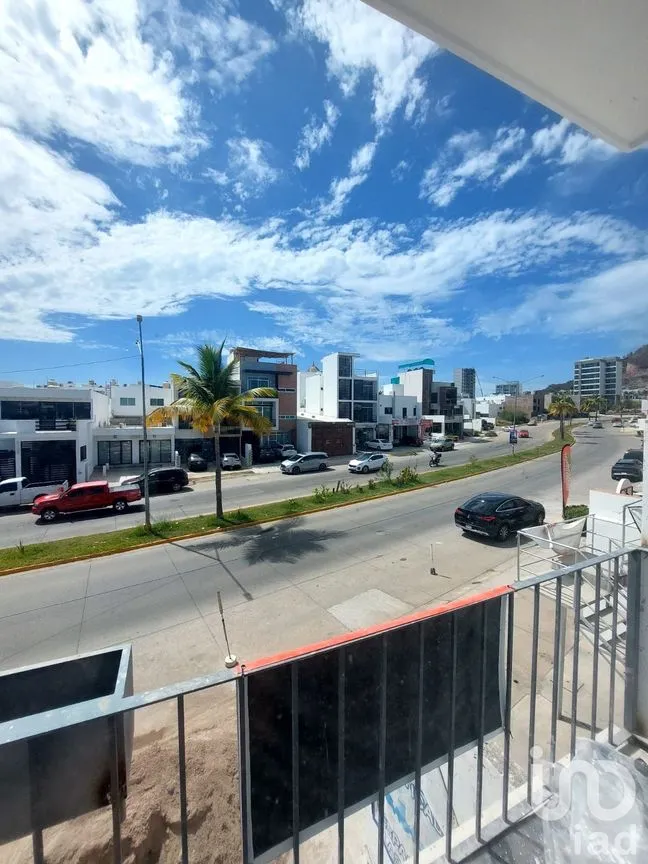 Departamento en Venta en Real del Valle, Mazatlán, Sinaloa | NEX-197543 | iad México | Foto 14 de 22