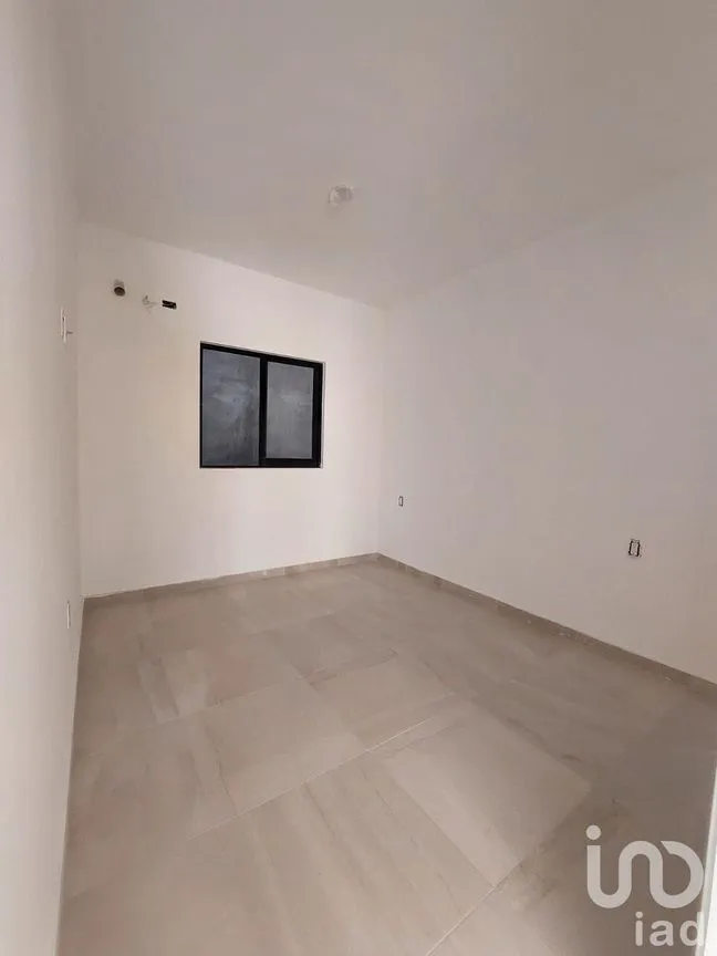 Departamento en Venta en Real del Valle, Mazatlán, Sinaloa | NEX-197543 | iad México | Foto 15 de 22