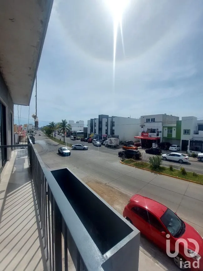 Departamento en Venta en Real del Valle, Mazatlán, Sinaloa | NEX-197543 | iad México | Foto 16 de 22