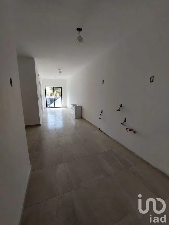 Departamento en Venta en Real del Valle, Mazatlán, Sinaloa | NEX-197543 | iad México | Foto 17 de 22