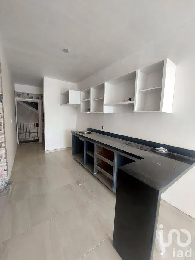 Departamento en Venta en Real del Valle, Mazatlán, Sinaloa | NEX-197543 | iad México | Foto 18 de 22