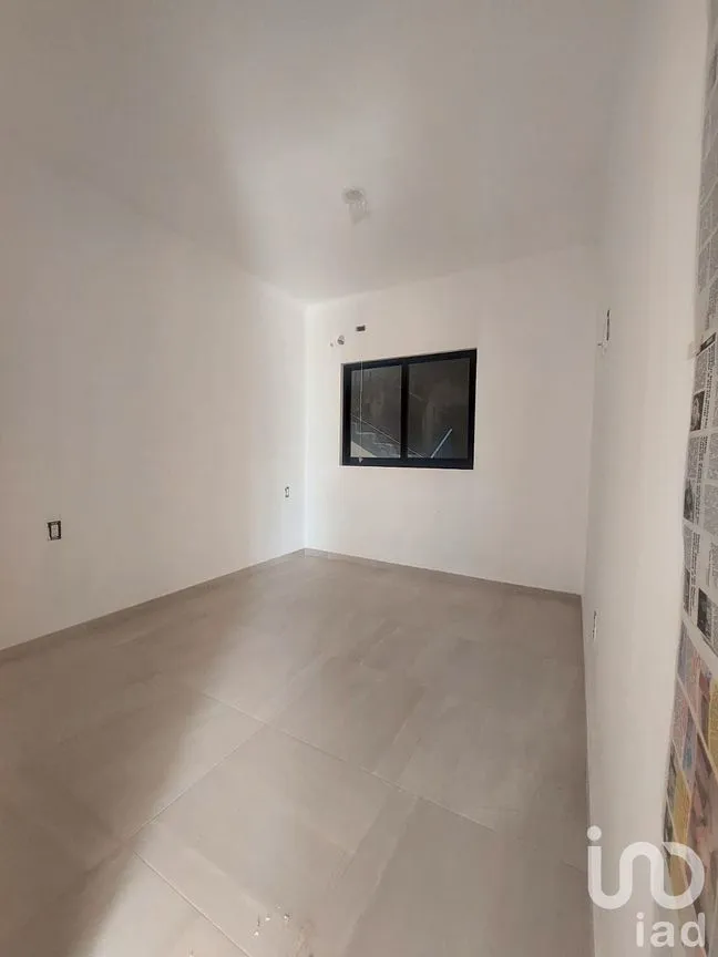 Departamento en Venta en Real del Valle, Mazatlán, Sinaloa | NEX-197543 | iad México | Foto 19 de 22