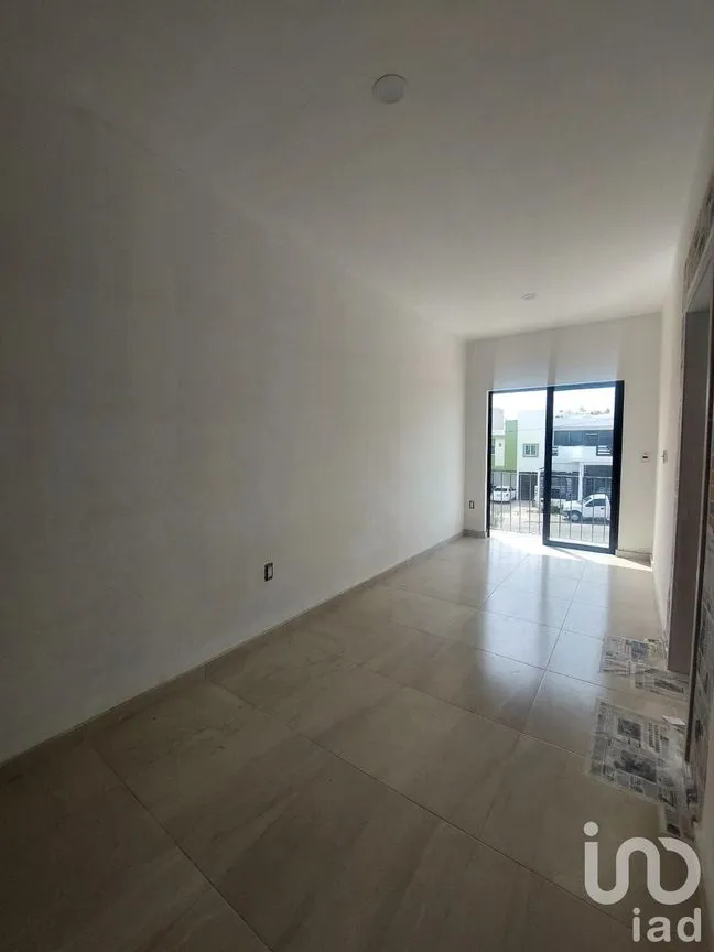 Departamento en Venta en Real del Valle, Mazatlán, Sinaloa | NEX-197543 | iad México | Foto 21 de 22