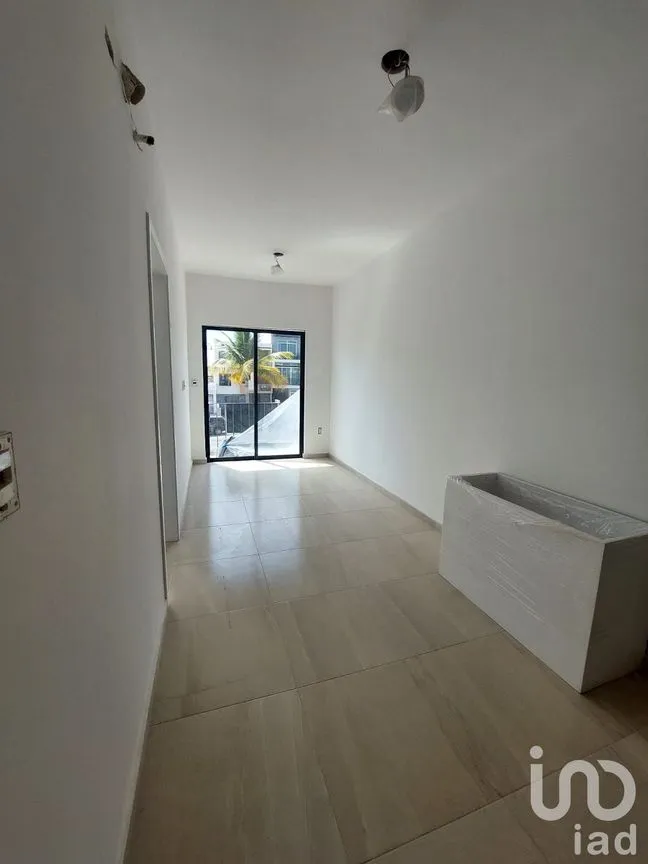 Departamento en Venta en Real del Valle, Mazatlán, Sinaloa | NEX-197543 | iad México | Foto 9 de 22