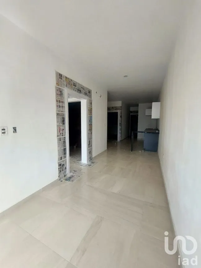 Departamento en Venta en Real del Valle, Mazatlán, Sinaloa | NEX-197543 | iad México | Foto 10 de 22