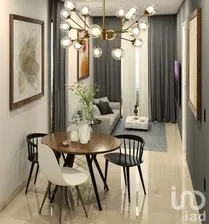 NEX-197543 - Departamento en Venta, con 2 recamaras, con 2 baños, con 75 m2 de construcción en Real del Valle, CP 82124, Sinaloa.