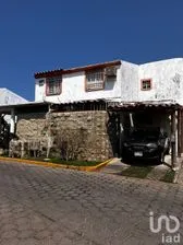 NEX-205198 - Casa en Venta, con 3 recamaras, con 2 baños, con 71 m2 de construcción en Granjas del Marqués, CP 39890, Guerrero.