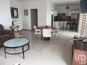 NEX-213663 - Departamento en Renta, con 1 recamara, con 1 baño, con 71 m2 de construcción en Marina Mazatlán, CP 82103, Sinaloa.