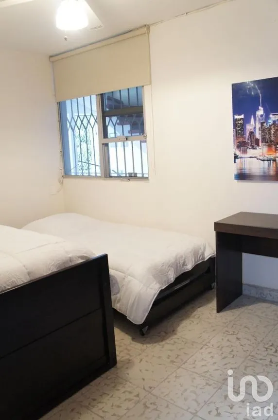Departamento en Renta en Las Gaviotas, Mazatlán, Sinaloa | NEX-240887 | iad México | Foto 7 de 8