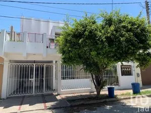NEX-240887 - Departamento en Renta, con 2 recamaras, con 1 baño, con 120 m2 de construcción en Las Gaviotas, CP 82110, Sinaloa.