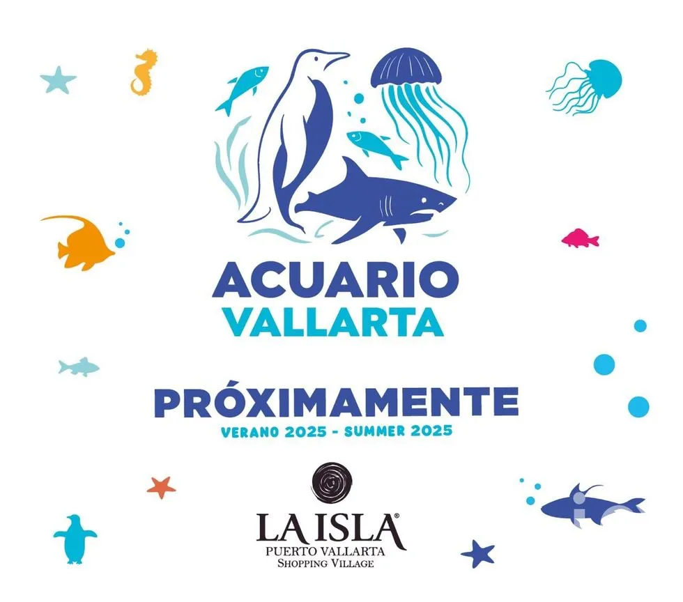 Terreno en Venta en Las Glorias, Puerto Vallarta, Jalisco | NEX-248752 | iad México | Foto 1 de 4